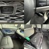 toyota tank 2018 quick_quick_M900A_M900A-0194500 image 8