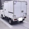 honda acty-truck 2015 CFJ1730936 image 2