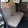 honda n-box 2023 CFJ1744219 image 8