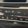 honda fit 2018 -HONDA--Fit DBA-GK4--GK4-1302664---HONDA--Fit DBA-GK4--GK4-1302664- image 18