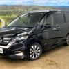 nissan serena 2019 -NISSAN--Serena DAA-GFC27--GFC27-148886---NISSAN--Serena DAA-GFC27--GFC27-148886- image 17