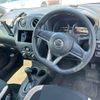 nissan note 2018 -NISSAN--Note E12-584865---NISSAN--Note E12-584865- image 4