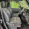 honda stepwagon 2016 -HONDA--Stepwgn DBA-RP3--RP3-1039745---HONDA--Stepwgn DBA-RP3--RP3-1039745- image 10