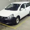 nissan ad-van 2019 -NISSAN--AD Van VZNY12-079010---NISSAN--AD Van VZNY12-079010- image 1