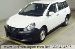 nissan ad-van 2019 -NISSAN--AD Van VZNY12-079010---NISSAN--AD Van VZNY12-079010-