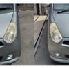 subaru r2 2006 CFJ1619307 image 13