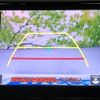 toyota alphard-g 2022 quick_quick_3BA-AGH30W_AGH30-0440502 image 13