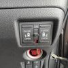 honda n-box 2017 -HONDA--N BOX DBA-JF3--JF3-2001918---HONDA--N BOX DBA-JF3--JF3-2001918- image 3