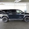 toyota hilux 2018 GOO_NET_EXCHANGE_0202956A30240216W003 image 16