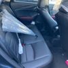 mazda cx-3 2015 CFJ1784935 image 12