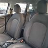 mini mini-others 2017 -BMW--BMW Mini LDA-XT15--WMWXT320602F05632---BMW--BMW Mini LDA-XT15--WMWXT320602F05632- image 29