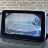 mazda cx-3 2015 -MAZDA--CX-3 LDA-DK5AW--DK5AW-102109---MAZDA--CX-3 LDA-DK5AW--DK5AW-102109- image 10