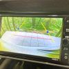 nissan serena 2020 -NISSAN--Serena 5AA-GFC27--GFC27-219055---NISSAN--Serena 5AA-GFC27--GFC27-219055- image 6
