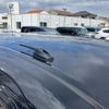 toyota tank 2017 CFJ1838510 image 5