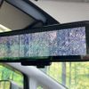 nissan note 2020 -NISSAN--Note DAA-HE12--HE12-316998---NISSAN--Note DAA-HE12--HE12-316998- image 2