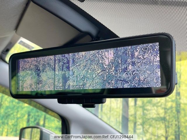 nissan note 2020 -NISSAN--Note DAA-HE12--HE12-316998---NISSAN--Note DAA-HE12--HE12-316998- image 2