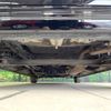 honda n-box 2012 quick_quick_JF1_JF1-1028163 image 18