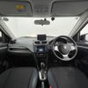suzuki swift 2015 -SUZUKI--Swift DBA-ZD72S--ZD72S-309779---SUZUKI--Swift DBA-ZD72S--ZD72S-309779- image 17