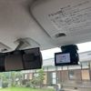 daihatsu mira-cocoa 2014 CFJ1668429 image 14