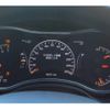 jeep grand-cherokee 2014 CFJ1531019 image 9