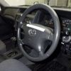 toyota crown-comfort 2018 -TOYOTA--Crown Confort TSS10-9068710---TOYOTA--Crown Confort TSS10-9068710- image 4
