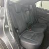 mitsubishi eclipse-cross 2020 CFJ1819155 image 9