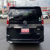 nissan serena 2016 -NISSAN 【仙台 301ﾆ2239】--Serena GFC27--006827---NISSAN 【仙台 301ﾆ2239】--Serena GFC27--006827- image 6