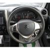 suzuki jimny 2016 quick_quick_ABA-JB23W_JB23W-759925 image 17