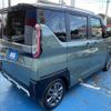 mitsubishi delica-mini 2024 -MITSUBISHI--Delica Mini 5AA-B34A--B34A-0605***---MITSUBISHI--Delica Mini 5AA-B34A--B34A-0605***- image 4