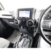 chrysler jeep-wrangler 2016 -CHRYSLER--Jeep Wrangler JK36L--GL147212---CHRYSLER--Jeep Wrangler JK36L--GL147212- image 22