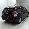 toyota prius-α 2014 -TOYOTA--Prius α ZVW41W-3372647---TOYOTA--Prius α ZVW41W-3372647- image 6