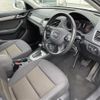 audi q3 2013 -AUDI--Audi Q3 ABA-8UCCZF--WAUZZZ8U6DR102555---AUDI--Audi Q3 ABA-8UCCZF--WAUZZZ8U6DR102555- image 14