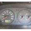 mazda bongo-truck 2017 -MAZDA--Bongo Truck SLP2T-103931---MAZDA--Bongo Truck SLP2T-103931- image 4