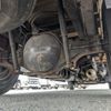 hino ranger 2016 CFJ1373032 image 14