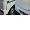 mitsubishi minicab-van 2018 -MITSUBISHI--Minicab Van HBD-DS17V--DS17V-255851---MITSUBISHI--Minicab Van HBD-DS17V--DS17V-255851- image 15