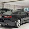 chevrolet camaro 2018 quick_quick_ABA-A1XC_1G1F91RX0J0136368 image 6