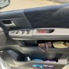 honda stepwagon 2013 -HONDA--Stepwgn DBA-RK1--RK1-1316286---HONDA--Stepwgn DBA-RK1--RK1-1316286- image 13