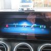 mercedes-benz c-class 2020 CFJ1806983 image 15