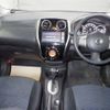 nissan note 2014 -NISSAN--Note E12-232450---NISSAN--Note E12-232450- image 4