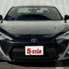 toyota 86 2014 -TOYOTA--86 DBA-ZN6--ZN6-050375---TOYOTA--86 DBA-ZN6--ZN6-050375- image 7