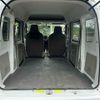 nissan nv100-clipper 2016 CFJ1658777 image 22