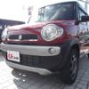 suzuki hustler 2018 -SUZUKI 【香川 581ｾ3786】--Hustler MR31S--318912---SUZUKI 【香川 581ｾ3786】--Hustler MR31S--318912- image 24
