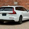 volvo v60 2023 -VOLVO--Volvo V60 5AA-ZB420TM--YV1ZWK8M6P2534458---VOLVO--Volvo V60 5AA-ZB420TM--YV1ZWK8M6P2534458- image 3