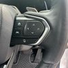 lexus rx 2023 -LEXUS--Lexus RX 6LA-AALH16--AALH16-1003092---LEXUS--Lexus RX 6LA-AALH16--AALH16-1003092- image 20