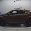 toyota c-hr 2020 -TOYOTA 【尾張小牧 345ﾏ5588】--C-HR DBA-NGX50--NGX50-2018465---TOYOTA 【尾張小牧 345ﾏ5588】--C-HR DBA-NGX50--NGX50-2018465- image 9