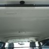 mazda bongo-van 2018 CFJ1869738 image 4