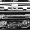bmw 2-series 2016 CFJ1895241 image 18
