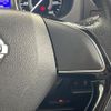 nissan dayz-roox 2018 -NISSAN--DAYZ Roox DBA-B21A--B21A-0539839---NISSAN--DAYZ Roox DBA-B21A--B21A-0539839- image 9