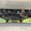 toyota harrier-hybrid 2024 quick_quick_AXUH80_AXUH80-0093830 image 19