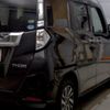 daihatsu thor 2016 CFJ1565496 image 7